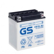 ΜΠΑΤΑΡΙΑ CB10L-B2 GS