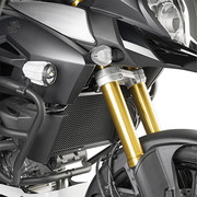 ΠΡΟΣΤΑΤΕΥΤΙΚΗ ΣΙΤΑ ΨΥΓΕΙΟΥ ΓΙΑ DL 1000 V-STROM 2014-> GIVI PR3105