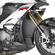 ΠΡΟΣΤΑΤΕΥΤΙΚΗ ΣΙΤΑ ΨΥΓΕΙΟΥ BMW S 1000R 2014> / 1000 XR 2015> GIVI PR5119