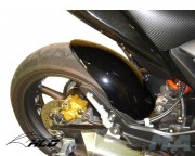 ΠΙΣΩ ΦΤΕΡΟ HLD ΓΙΑ HONDA CBR 600 F 2011->