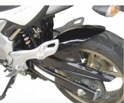 ΠΙΣΩ ΦΤΕΡΟ HLD ΓΙΑ SUZUKI SFV 650 GLADIUS