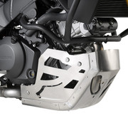 ΠΟΔΙΑ ΓΙΑ ΠΡΟΣΤΑΣΙΑ ΚΙΝΗΤΗΡΑ DL 1000 V-STROM 2014-19 GIVI RP3105