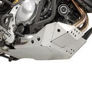 ΠΟΔΙΑ ΓΙΑ ΠΡΟΣΤΑΣΙΑ ΚΙΝΗΤΗΡΑ BMW F 850 GS 2018> GIVI RP5129