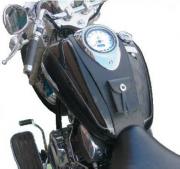 SPAAN ΓΡΑΒΑΤΑ YAMAHA DRAG STAR 1100 CL