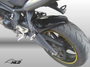 ΠΙΣΩ ΦΤΕΡΟ HLD ΓΙΑ TRIUMPH STREET TRIPLE