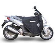 ΚΑΛΥΜΜΑ ΠΟΔΙΩΝ ΓΙΑ APRILIA SPORT CITY 125 / 200 /250 / 300