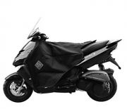 ΚΑΛΥΜΜΑ ΠΟΔΙΩΝ ΓΙΑ APRILIA LEONARDO 125 / 150 / 250 / 300