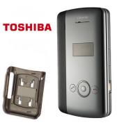 ΒΑΣΗ ΣΤΗΡΙΞΗΣ ΣΥΣΚΕΥΩΝ TOSHIBA