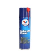 Σπρεί Καθαρισμου Καρμπυρατέρ Valvoline Carburettor Cleaner 500ml