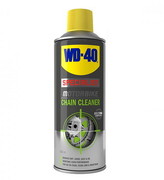 Καθαριστικό αλυσίδας WD-40 Motorbike Chain Cleaner