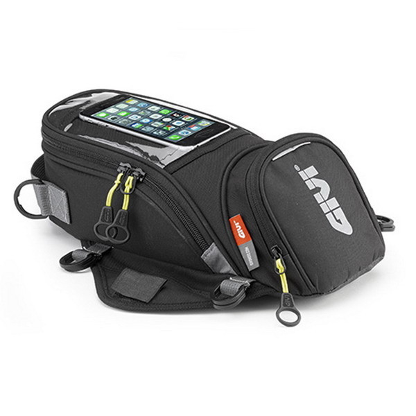GIVI MINI TANK BAG EA106B RANGE Tank Bags