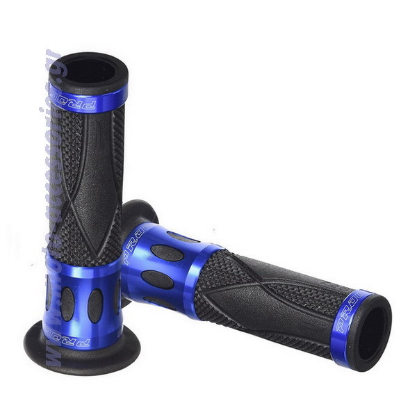 ΧΕΙΡΟΛΑΒΕΣ ΤΙΜΟΝΙΟΥ ΜΗΚΟΥΣ 122mm PROGRIP 728 BLUE (SS/FO)